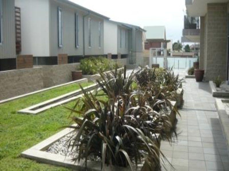 6/2-6 Groves Street, Aspendale VIC 3195