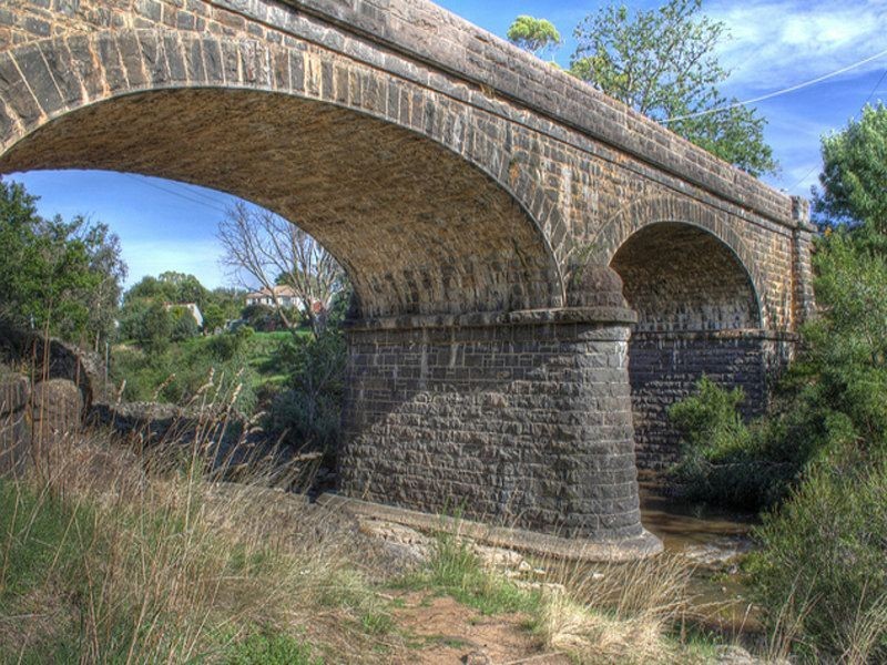 1&6 38/40 Aitken Street, Sunbury VIC 3429