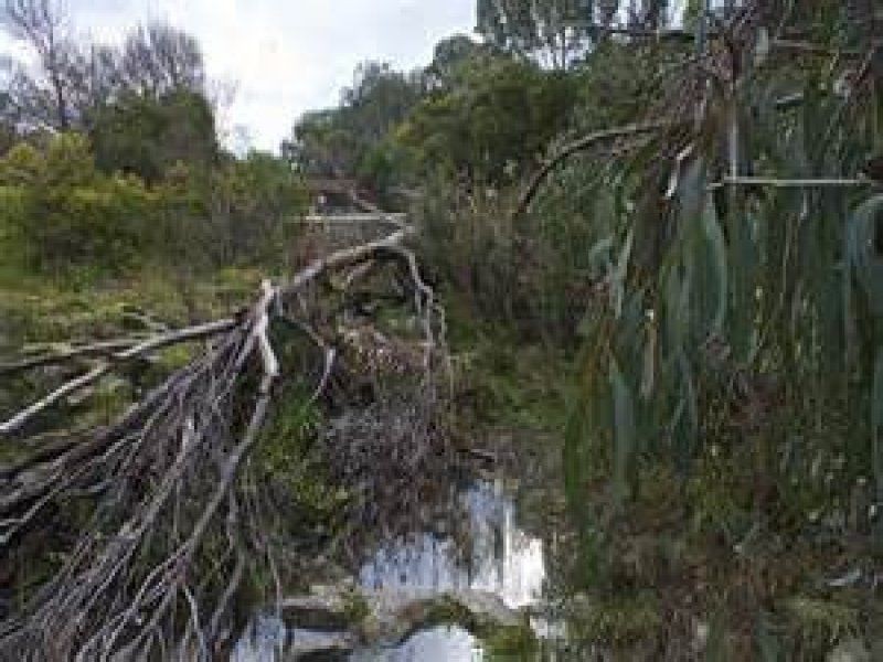 1&6 38/40 Aitken Street, Sunbury VIC 3429