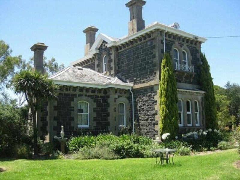 1&6 38/40 Aitken Street, Sunbury VIC 3429