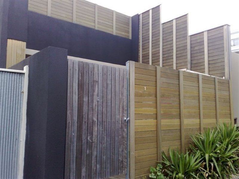 1/227 Nepean Highway, Edithvale VIC 3196