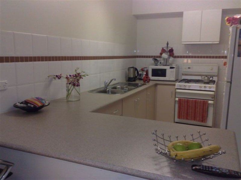 1/227 Nepean Highway, Edithvale VIC 3196