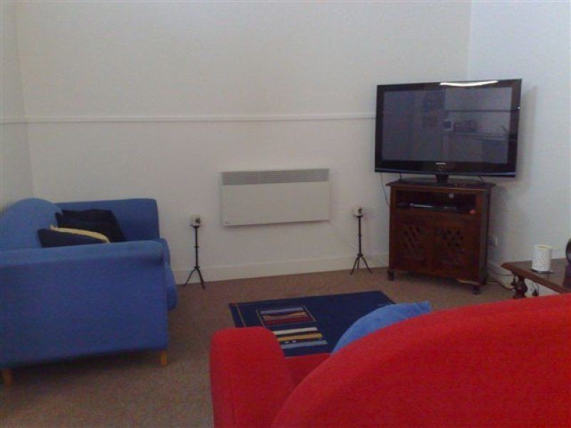 1/227 Nepean Highway, Edithvale VIC 3196