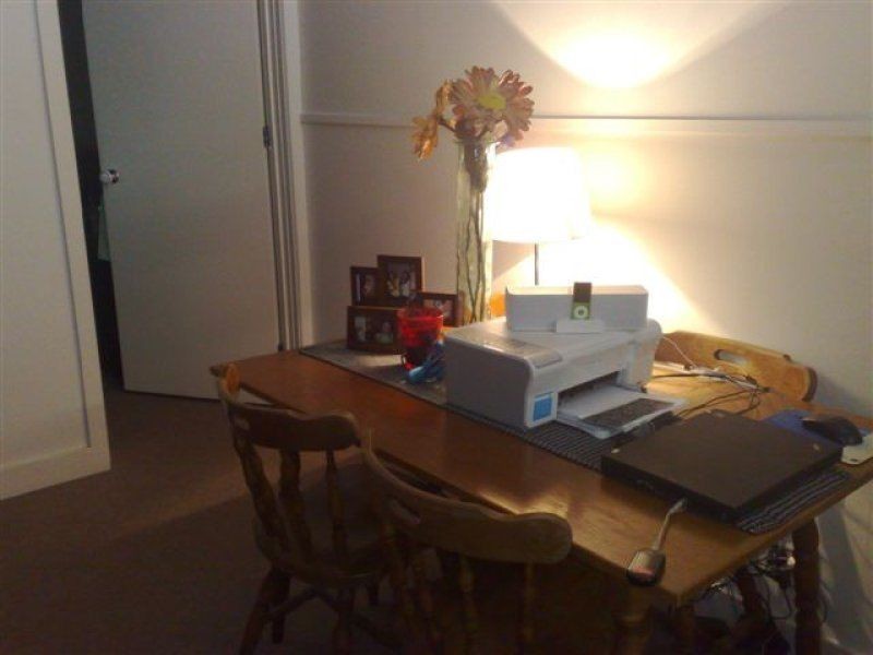 1/227 Nepean Highway, Edithvale VIC 3196