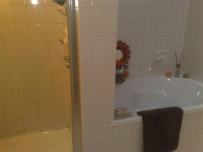 1/227 Nepean Highway, Edithvale VIC 3196