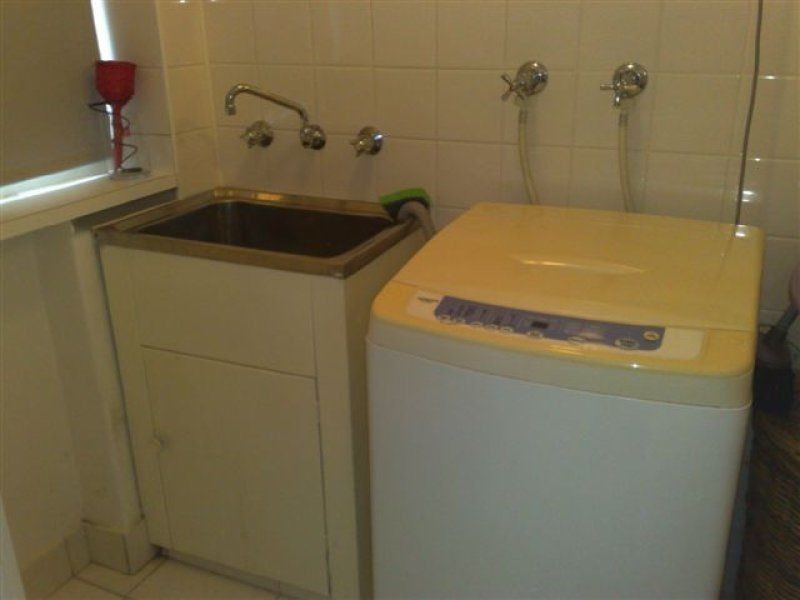 1/227 Nepean Highway, Edithvale VIC 3196