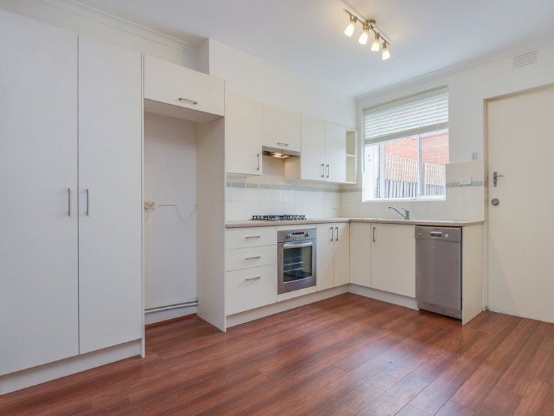 2/152-153 Station Street, Aspendale VIC 3195