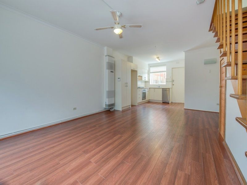 2/152-153 Station Street, Aspendale VIC 3195