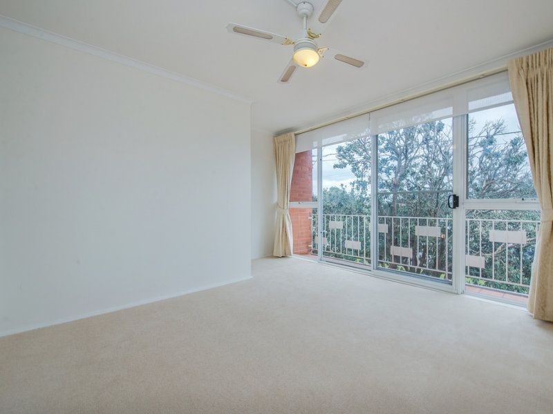 2/152-153 Station Street, Aspendale VIC 3195