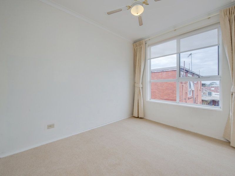 2/152-153 Station Street, Aspendale VIC 3195