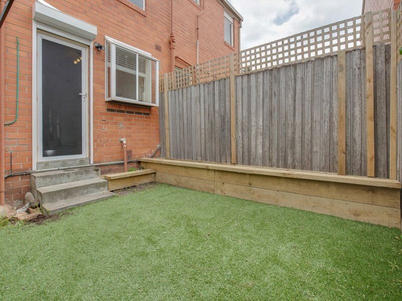 2/152-153 Station Street, Aspendale VIC 3195