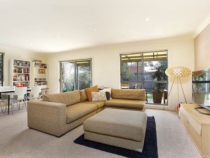 1/13 Donald Grove, Chelsea VIC 3196