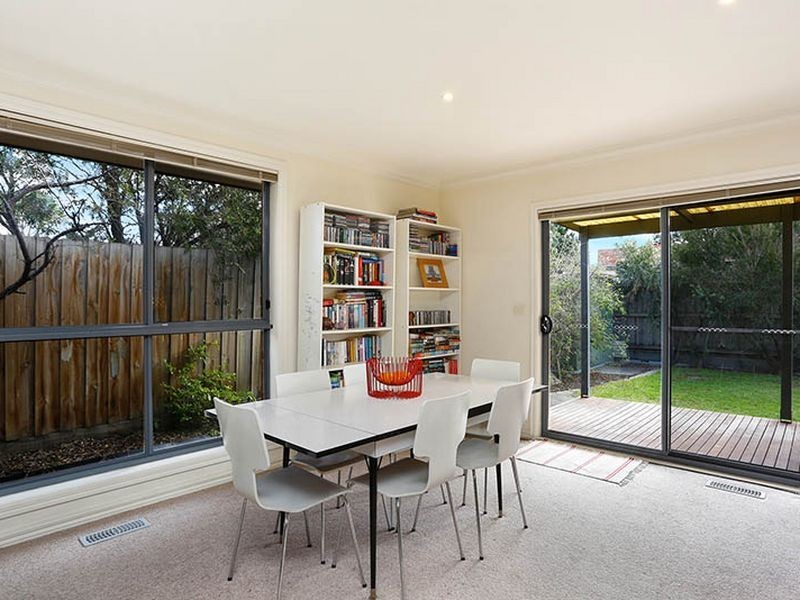 1/13 Donald Grove, Chelsea VIC 3196