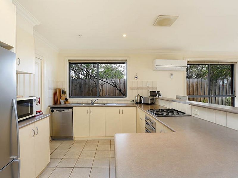 1/13 Donald Grove, Chelsea VIC 3196