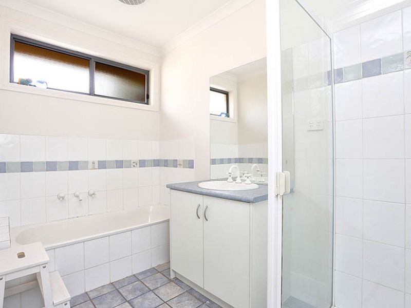 1/13 Donald Grove, Chelsea VIC 3196