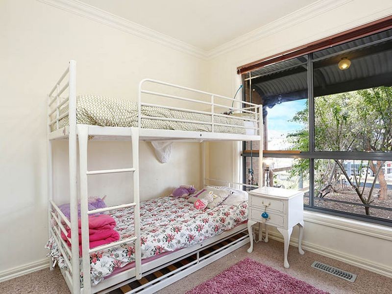 1/13 Donald Grove, Chelsea VIC 3196