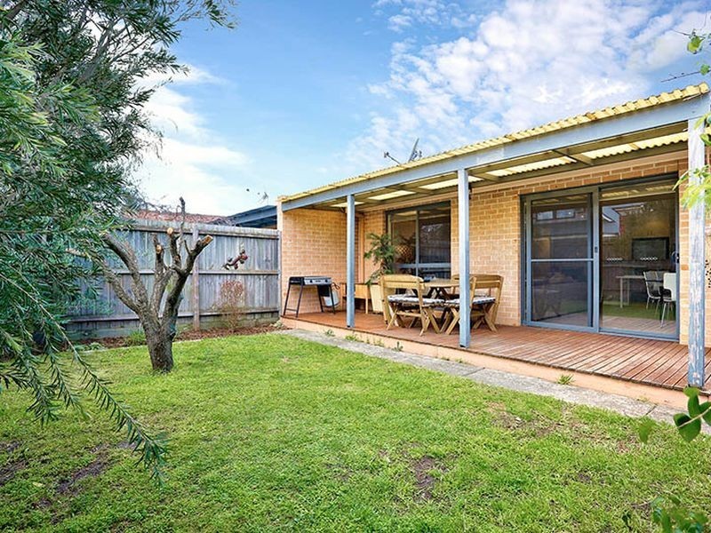 1/13 Donald Grove, Chelsea VIC 3196