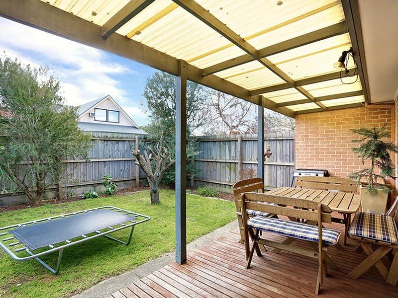 1/13 Donald Grove, Chelsea VIC 3196