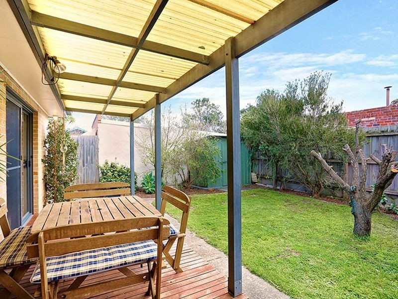 1/13 Donald Grove, Chelsea VIC 3196