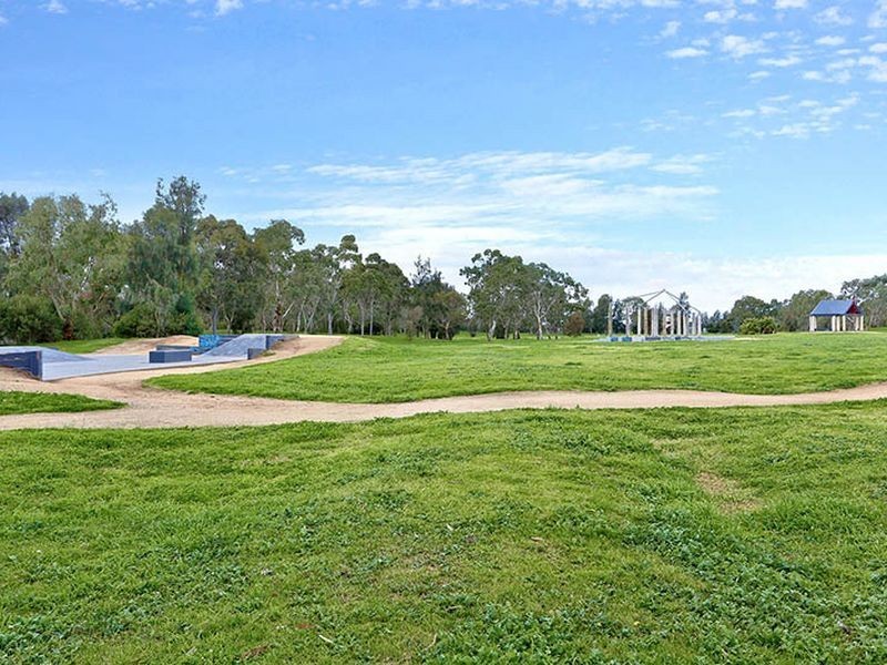 1/13 Donald Grove, Chelsea VIC 3196