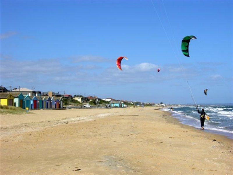 1/13 Donald Grove, Chelsea VIC 3196