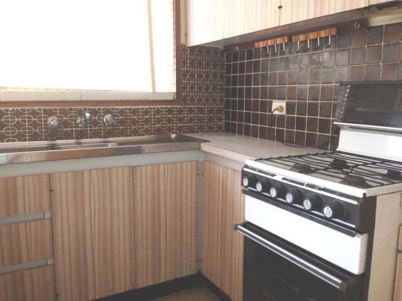 3/4 Riviera Street, Mentone VIC 3194