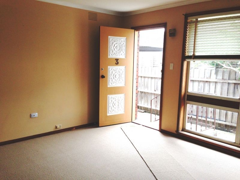 3/4 Riviera Street, Mentone VIC 3194