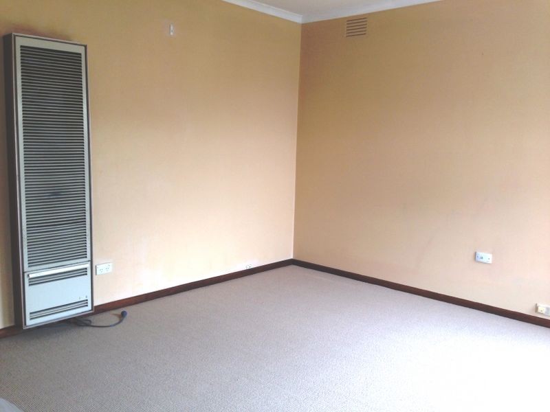 3/4 Riviera Street, Mentone VIC 3194