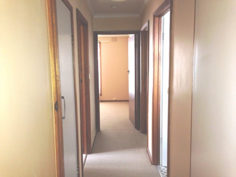 3/4 Riviera Street, Mentone VIC 3194