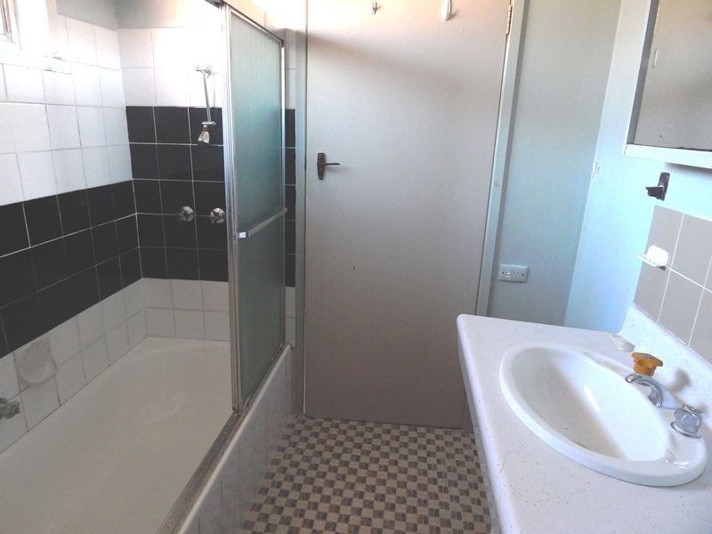 3/4 Riviera Street, Mentone VIC 3194