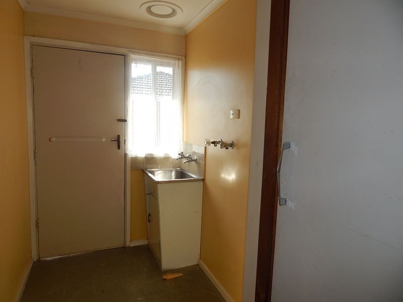 3/4 Riviera Street, Mentone VIC 3194