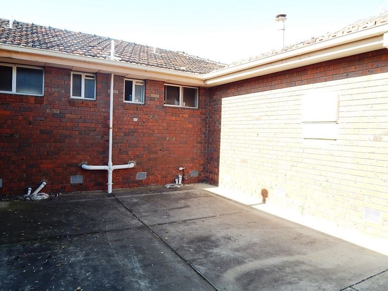 3/4 Riviera Street, Mentone VIC 3194