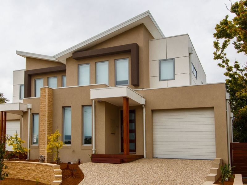 2/88 Sherwood Avenue, Chelsea VIC 3196