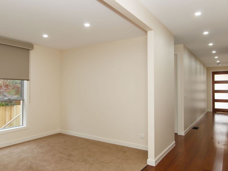 2/88 Sherwood Avenue, Chelsea VIC 3196