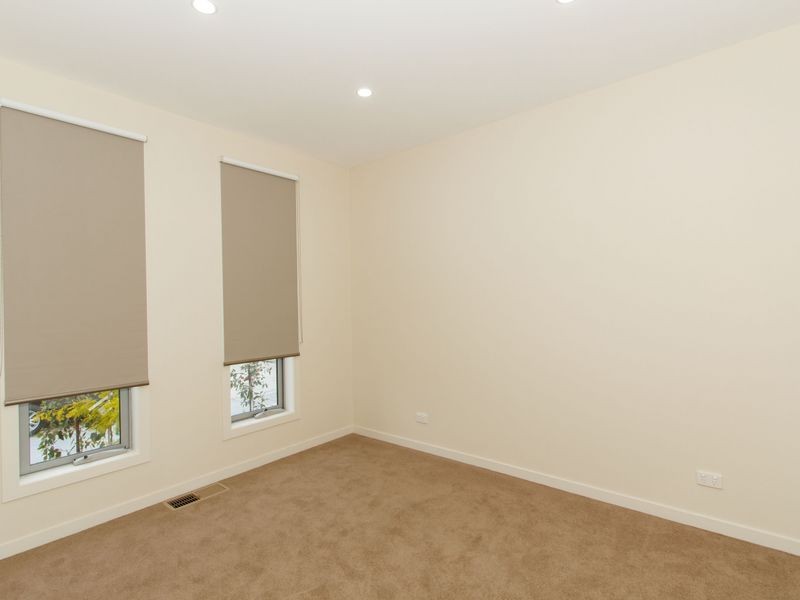 2/88 Sherwood Avenue, Chelsea VIC 3196