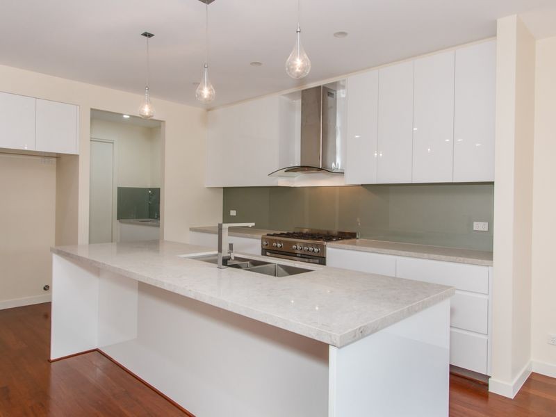 2/88 Sherwood Avenue, Chelsea VIC 3196