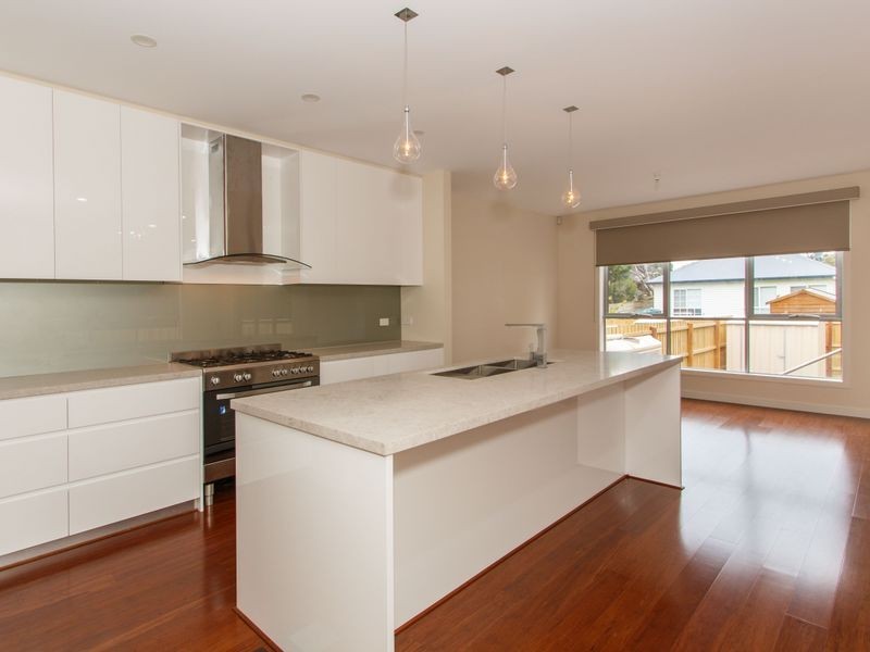 2/88 Sherwood Avenue, Chelsea VIC 3196