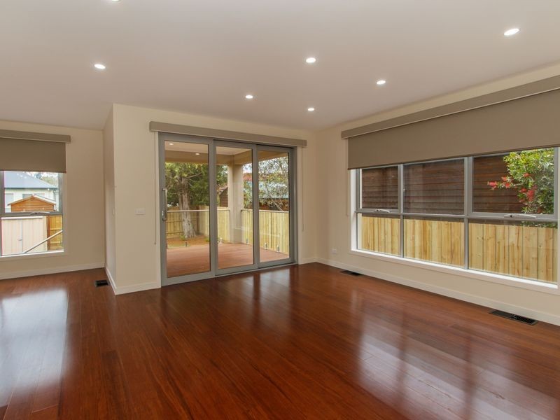 2/88 Sherwood Avenue, Chelsea VIC 3196