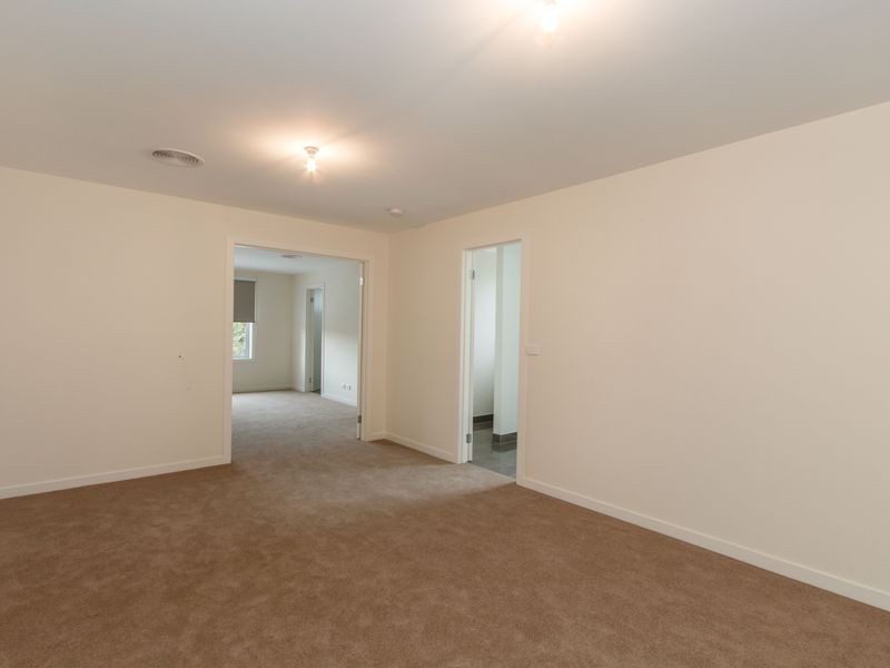 2/88 Sherwood Avenue, Chelsea VIC 3196