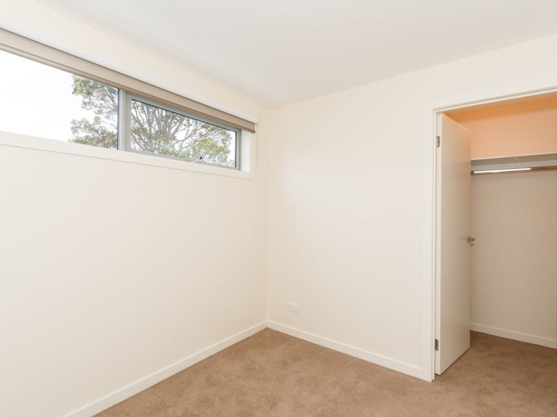 2/88 Sherwood Avenue, Chelsea VIC 3196