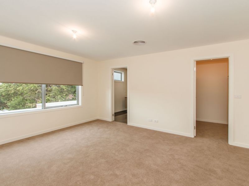 2/88 Sherwood Avenue, Chelsea VIC 3196