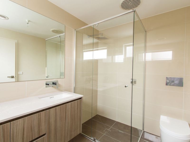 2/88 Sherwood Avenue, Chelsea VIC 3196