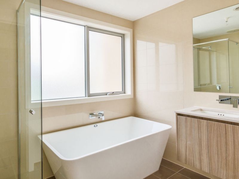 2/88 Sherwood Avenue, Chelsea VIC 3196