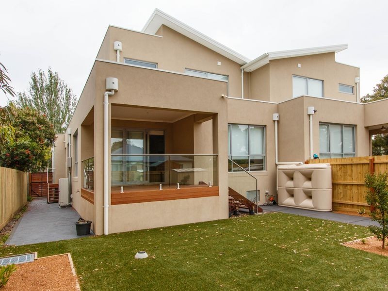 2/88 Sherwood Avenue, Chelsea VIC 3196