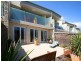 13/2-6 Groves Street, Aspendale VIC 3195