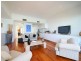 13/2-6 Groves Street, Aspendale VIC 3195