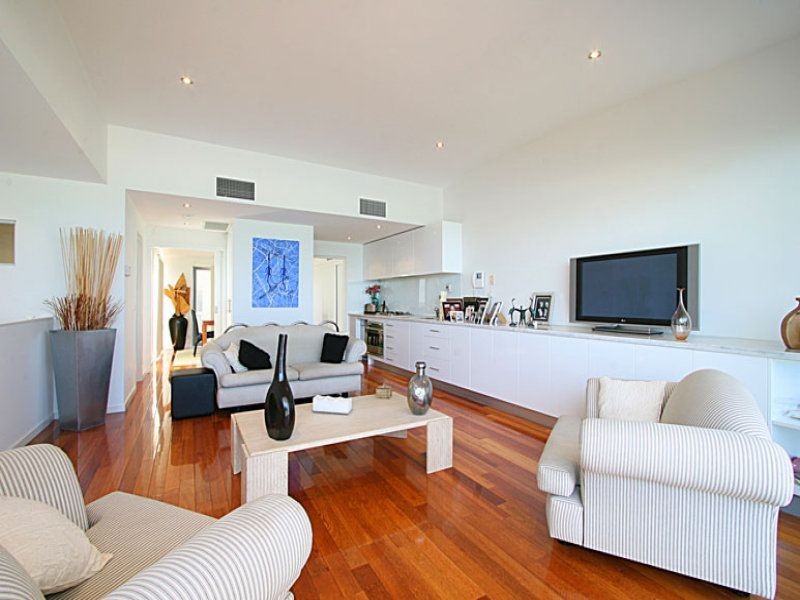 13/2-6 Groves Street, Aspendale VIC 3195