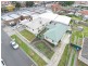 367A-369B Springvale Road, Springvale VIC 3171