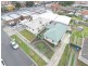 367A-369B Springvale Road, Springvale VIC 3171
