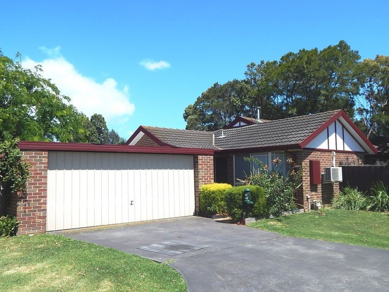 30/61 Hughes Avenue, Edithvale VIC 3196